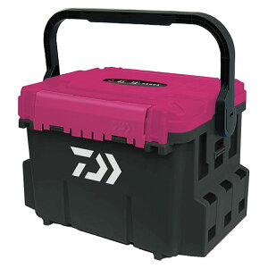 _C ^bN{bNX g TB7000 ubN×gsN