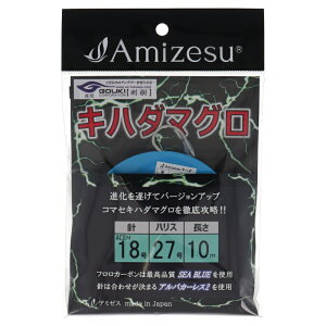 VLn_}Od| j18-nX27 10my[ցz