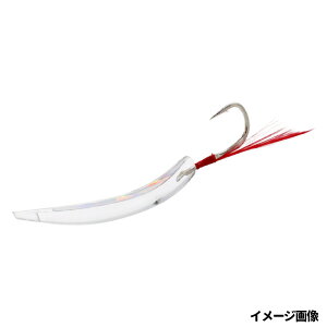 VAg[O tbV|p2{ 45mm 7.VXNA BS511y[ցz