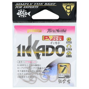 ޕ/MST CbJh p[vX 7 hEJsNy[ցz