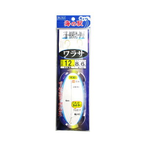 C̉w Td| 6m W-100 j12-nX8y[ցz