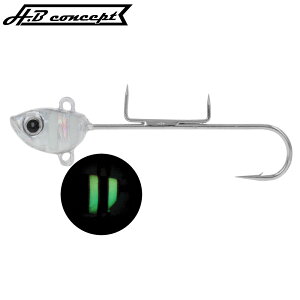 yŋziwP10{Iő1PIzH.B RZvg VA^`EIe VOtbN 2S(3) [uO[y[ցz