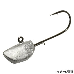 }Ov_Nc }OoCg MDwbh 5g #2 MB11y[ցz