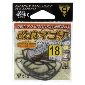 ܂ ǃ}S`(imX[XR[g) 18y[ցz