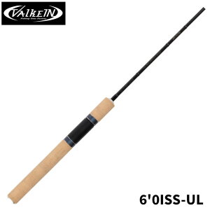 ���@���P�C�� �g���E�g���b�h �u���C�N�X���[ �[�����@�[�W 6�f0ISS-UL