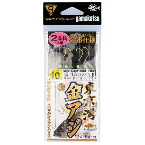 ܂ pAWd| 2{ F141 j10-nX1.5y[ցz