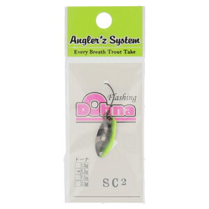�y���i����z ���A�[ �h�[�i 1.3g SC02�y���[���ցz