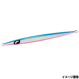 yŋziwP10{Iő1PIzV}m WO IVA XeBK[o^tC C[W[yu 320g 014 Sus JV-C32S