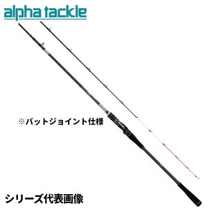 GCebN D At@^bN kaijin Cgq 215/FSLy^izPiAʏiƂ̓sB͎LZΉB