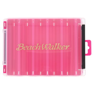 yŋziwP10{Iő1PIzDUO r[`EH[J[ A[P[X o[Vu140 sN/S[h