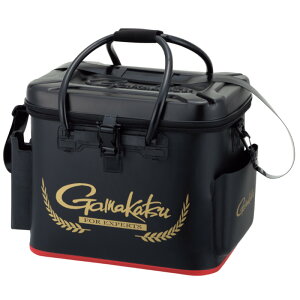 ܂ ^bNobJ(E.V.A) GM2498 36cm ubN