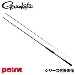 ܂ D O[  e X S230XH-solid 24783