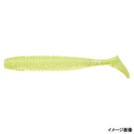 楽天市場 ハニーフラッシュの通販