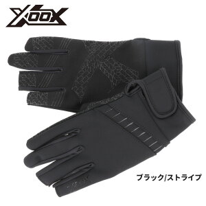 yŋziwP10{Iő1PIzhEFA XOOX EBhuCNO[u M ubN/XgCvy[ցz