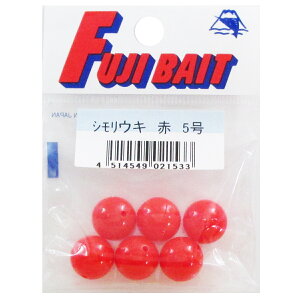 xmxCg쏊 uVEL 5 ԁy[ցz