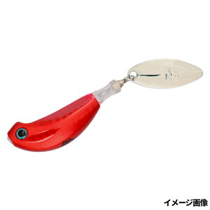 _C gu[hu[J[TGʐ_wbh 60g PHg僌bhy[ցz