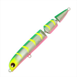 �����W���iLONGIN�j ���A�[ �v���b�N�X 038�i�`���[�g�M�[�R�^�p�[���j�y���[���ցz