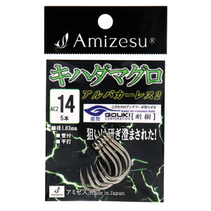 A}mދ Ln_}Oj AoJ[X2 14y[ցz