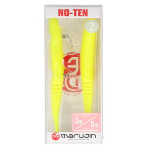 }W A[ m[e2 NO-TEN CORE&WORM #04 NCHy[ցz