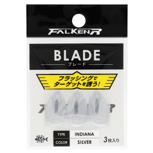 t@P R u?h CfBAi Vo[y[ցz