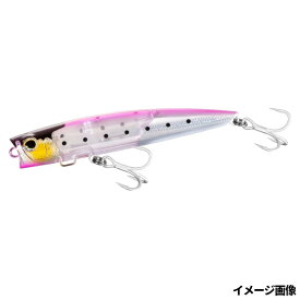 【3点購入で最大P28倍！】シマノ ルアー オシア バブルディップ 180F フラッシュブースト 002 Nピンクイワシ XU-P18W