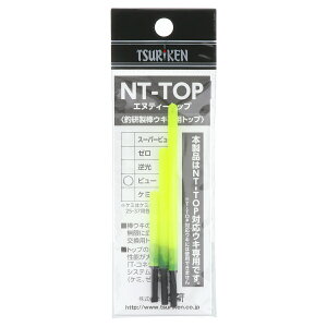 ތ NT-TOP r[ CG[y[ցz