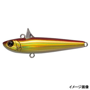 yŋziwP10{Iő1PIz^bNnEX A[ R.D.C [OxCg RB55 04(HGS[hbh)y[ցz