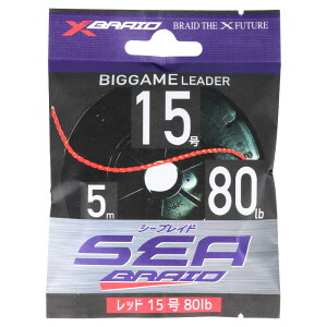 XuCh V[uCh 5m 15/80lb bhy[ցz