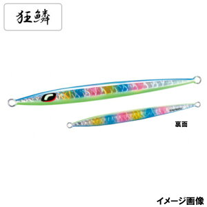 yŋziwP10{Iő1PIzV}m WO IVA XeBK[o^tC C[W[؃u 400g 011 LfBxCg JV-C40S