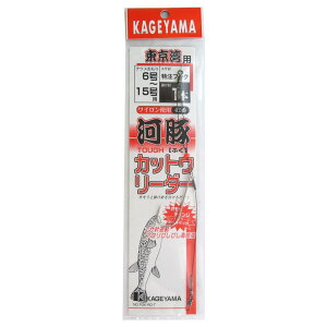 iRY ӂJbgE[_[ p 1{jy[ցz