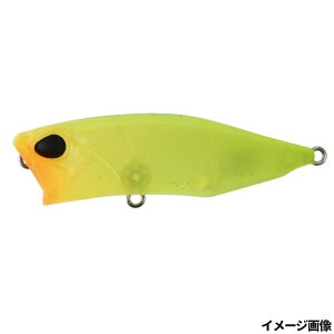 DUO A[ AX |bp[64 `k }bg|bv`[gy[ցz