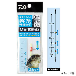 _C KJnM d|II MV(ړ) 3{j 3y[ցz