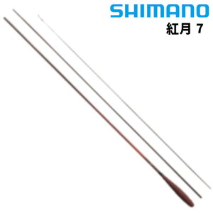 �V�}�m �w���� �g�� 7 22�N���f��