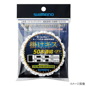 V}m |LX 50Ad| O[ RG-NKBQ j5-nX0.8y[ցz