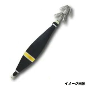 ތ CJXLbe 4  ubNy[ցz