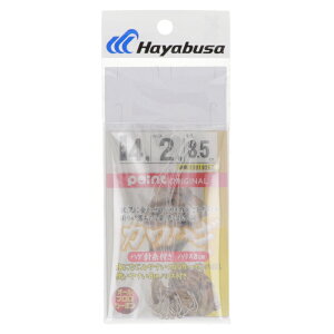 DJnM t֐j 15{ j4-nX2 T30192E7y[ցz