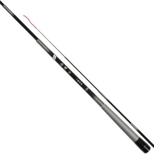 yŋziwP10{Iő1PIzk H.B RZvg (炽)V pk 180 H.B concept