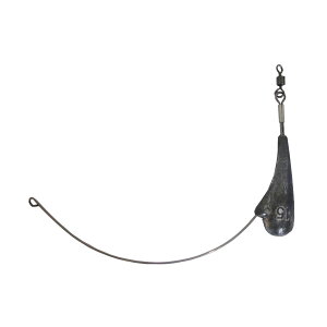 C̉w ]ˑOV }S`ELXp 15y[ցz