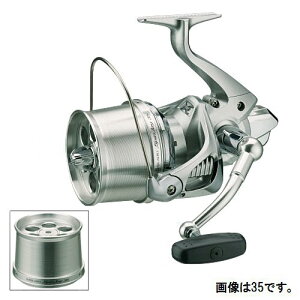 �V�}�m �����[�� �X�[�p�[�G�A�� �X�s���W���C 35�W���d�l