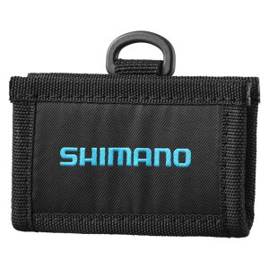 V}m _Xg|[` (s^Cv) M ubN BP-053Y