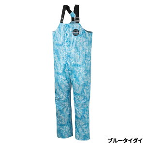 �V�}�m ���f�B�[�X�E�F�A UL�C�[�W�[�P�A �r�u 05 WM �u���[�^�C�_�C RA-041Y