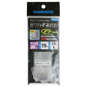 V}m Xet@[m JnMtb z킹  30{ RG|KE3N j7D5y[ցz