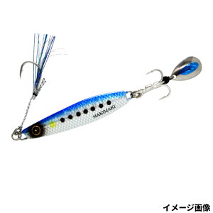 WO J^u[hWO WbNAC }L}L 80g 12.A؃u[CVԖږ FS417