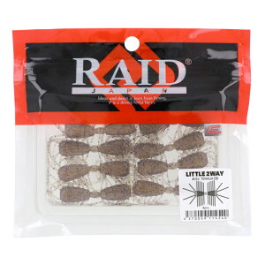 yŋziwP10{Iő1PIzChWp [ LITTLE 2WAY 032.eiKGry[ցz