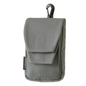 V}m tbv|[` O[ BP-202V