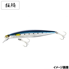 【3点購入で最大P28倍！】シマノ ルアー エクスセンス サイレントアサシン 120F ジェットブースト 001 キョウリンイワシ XM-112R【メール便】