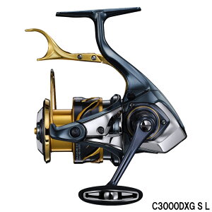 V}m o[u[L[ BB-X eNjE C3000DXG S L(nh) o[u[L[[2021Nf]