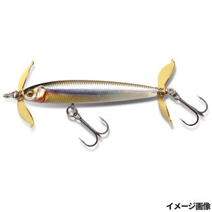 KoX A[ LEVEL SWIMMER(xXC}[) JX~ITOy[ցz