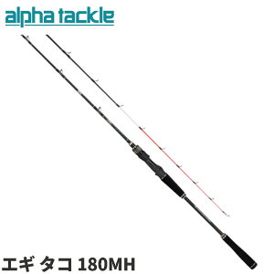 yŋziwP10{Iő1PIzAt@^bN D nCp[u[h GM ^R 180MH