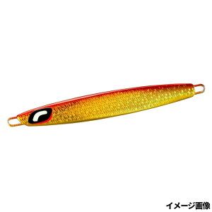 V}m WO IVA XeBK[o^tC Z^[T[fB 135g 011 SAJL JT-713L